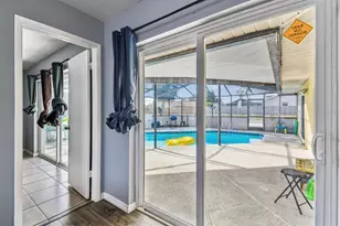 7112 Vista Way, Port Richey, FL 34668 - Photo 29