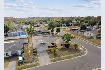 7112 Vista Way, Port Richey, FL 34668 - Photo 53