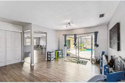 7112 Vista Way, Port Richey, FL 34668 - Photo 11