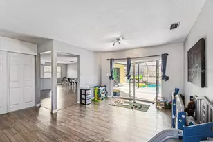 7112 Vista Way, Port Richey, FL 34668 - Photo 11