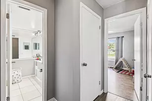 7112 Vista Way, Port Richey, FL 34668 - Photo 35