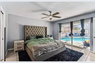 7112 Vista Way, Port Richey, FL 34668 - Photo 39