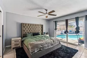 7112 Vista Way, Port Richey, FL 34668 - Photo 39