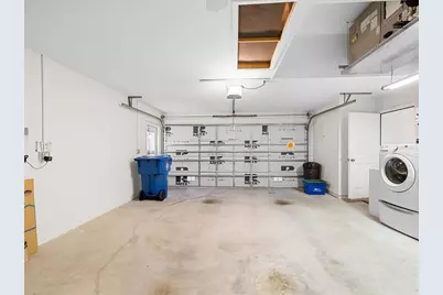 8431 Braganza Street, Spring Hill, FL 34608 - Photo 17