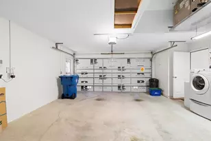 8431 Braganza St, Spring Hill, FL 34608 - Photo 17