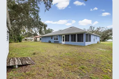 8431 Braganza Street, Spring Hill, FL 34608 - Photo 19