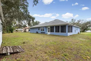8431 Braganza St, Spring Hill, FL 34608 - Photo 19