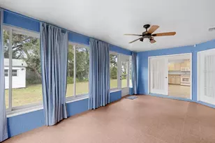 8431 Braganza St, Spring Hill, FL 34608 - Photo 15