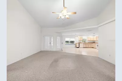 8431 Braganza Street, Spring Hill, FL 34608 - Photo 7