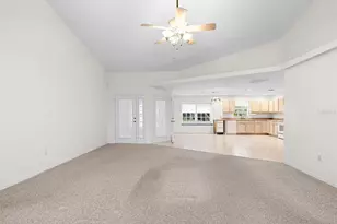 8431 Braganza St, Spring Hill, FL 34608 - Photo 7