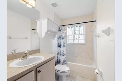 8431 Braganza Street, Spring Hill, FL 34608 - Photo 13