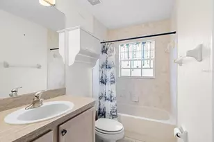 8431 Braganza St, Spring Hill, FL 34608 - Photo 13