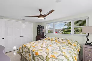 12637 4th Isle, Hudson, FL 34667 - Photo 19