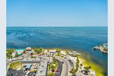 12637 4th Isle, Hudson, FL 34667 - Photo 67