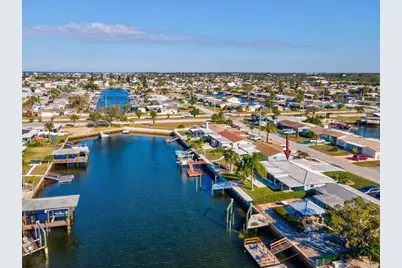 12637 4th Isle, Hudson, FL 34667 - Photo 53