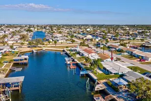 12637 4th Isle, Hudson, FL 34667 - Photo 53