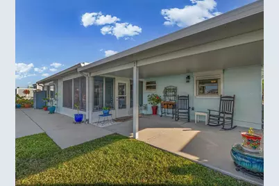 12637 4th Isle, Hudson, FL 34667 - Photo 29