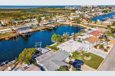 12637 4th Isle, Hudson, FL 34667 - Photo 55