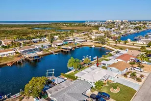 12637 4th Isle, Hudson, FL 34667 - Photo 55