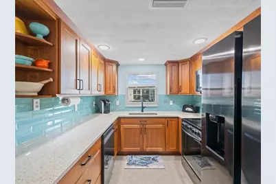 12637 4th Isle, Hudson, FL 34667 - Photo 3