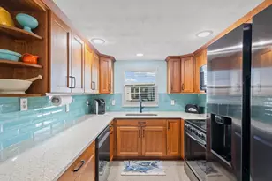 12637 4th Isle, Hudson, FL 34667 - Photo 3