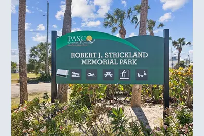 12637 4th Isle, Hudson, FL 34667 - Photo 57