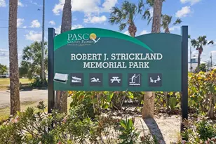 12637 4th Isle, Hudson, FL 34667 - Photo 57