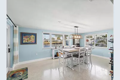 12637 4th Isle, Hudson, FL 34667 - Photo 9