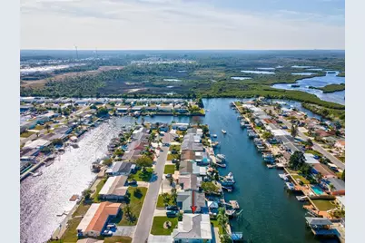 12637 4th Isle, Hudson, FL 34667 - Photo 51