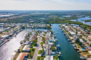 12637 4th Isle, Hudson, FL 34667 - Photo 51