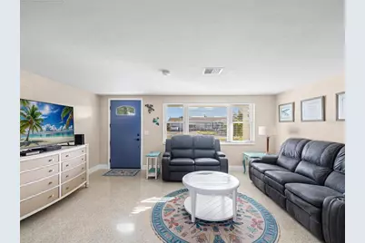 12637 4th Isle, Hudson, FL 34667 - Photo 13