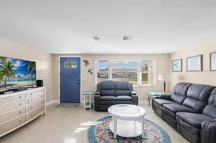 12637 4th Isle, Hudson, FL 34667 - Photo 13