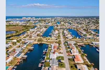 12637 4th Isle, Hudson, FL 34667 - Photo 47