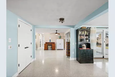 12637 4th Isle, Hudson, FL 34667 - Photo 17