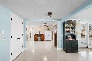 12637 4th Isle, Hudson, FL 34667 - Photo 17