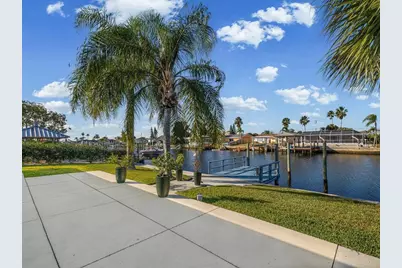 12637 4th Isle, Hudson, FL 34667 - Photo 37