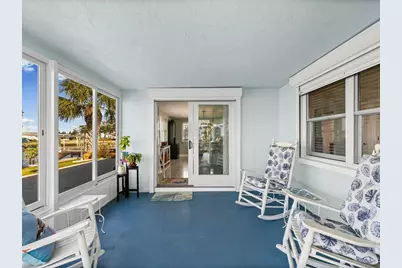 12637 4th Isle, Hudson, FL 34667 - Photo 25