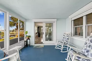 12637 4th Isle, Hudson, FL 34667 - Photo 25