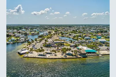 12637 4th Isle, Hudson, FL 34667 - Photo 69