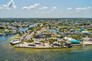 12637 4th Isle, Hudson, FL 34667 - Photo 69