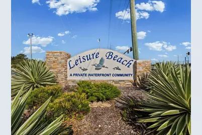 12637 4th Isle, Hudson, FL 34667 - Photo 35