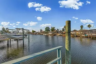 12637 4th Isle, Hudson, FL 34667 - Photo 33