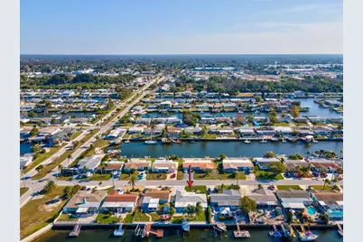 12637 4th Isle, Hudson, FL 34667 - Photo 49