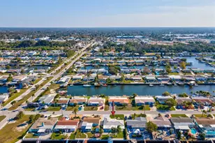 12637 4th Isle, Hudson, FL 34667 - Photo 49