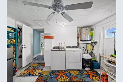 12637 4th Isle, Hudson, FL 34667 - Photo 27