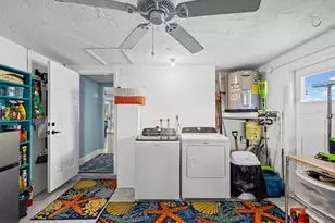 12637 4th Isle, Hudson, FL 34667 - Photo 27