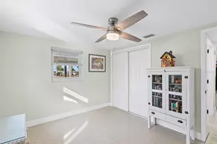 12637 4th Isle, Hudson, FL 34667 - Photo 21