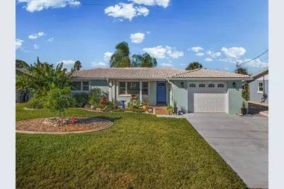 12637 4th Isle, Hudson, FL 34667 - Photo 39