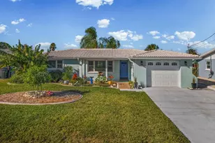 12637 4th Isle, Hudson, FL 34667 - Photo 39