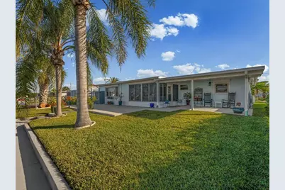 12637 4th Isle, Hudson, FL 34667 - Photo 31